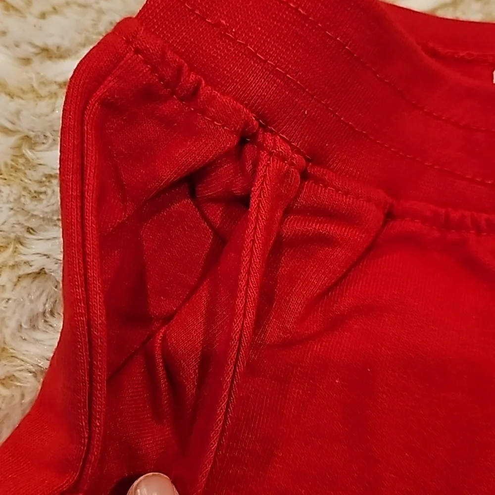 NWT boy sweat shorts - Picture 5 of 8